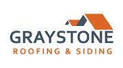 Graystone Roofing & Siding