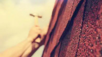 Roof Repair