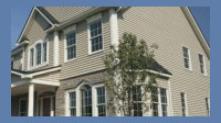 Siding