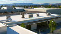 Commercial Roofing