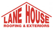 Lane House Roofing & Exteriors