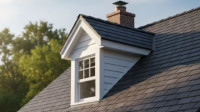 Residential Roofing Toledo Ohio