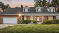 Asphalt Shingle Roofing Toledo Ohio