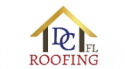 DC ROOFING FL