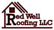 Red Well Construction