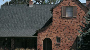 DePalma Construction Inc