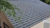 Roof Repairs