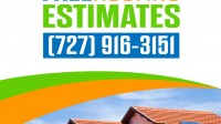 15% Off (up To $300)