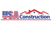 USA Construction LLC