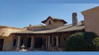 Roofing Repair