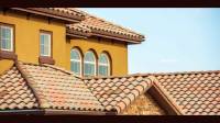 Roof Inspections