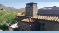 Roofing Replacement