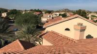 Roof Leak Repair and Detection