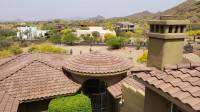 Tile Roofing
