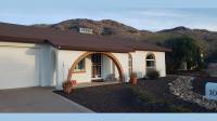 Asphalt Shingle Roofing