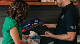 Best roofing contractors