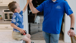 Okc roofers Okc roofers