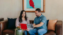 Roof replacement completed for a homeowner in the Edmond and Oklahoma City area by McCann’s trusted roofing team.