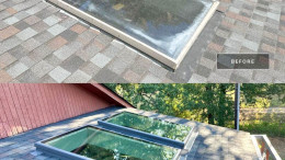 Near me roofer Near me roofer