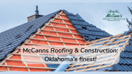 Best roofing contractors Best roofing contractors