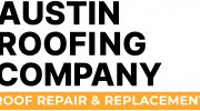 Austin Roofing Company