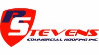 R Stevens Commercial Roofing