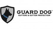 Guard Dog Gutters & Gutter Protection
