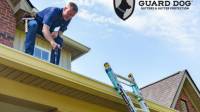 Gutter Repair