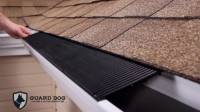 Gutter Guards