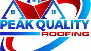 Peak Quality Roofing