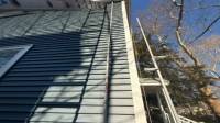 Siding Services