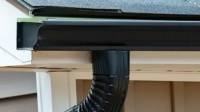 Gutter Installation and Repair