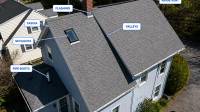 Roof Inspection