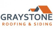 Graystone Roofing & Siding