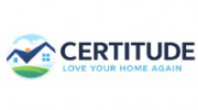 Certitude