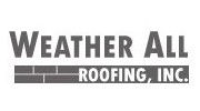 Weather All Roofing