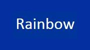 Rainbow Enterprises
