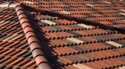 Tile Roofing