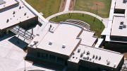 Commercial Roofing