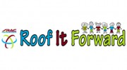 ARAC Roof It Forward