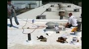 Commercial Services