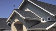 Residential Roofing