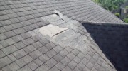 Roof Repair