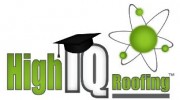 High IQ Roofing