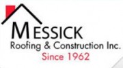 Messick Roofing & Construction