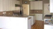 Remodeling & Design