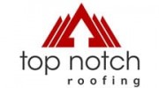 Top Notch Roofing