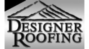 Designer Roofing