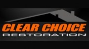 Clear Choice Restoration