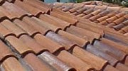 Tile Roofs